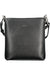 Calvin Klein Womens Bag Black