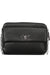 Calvin Klein Womens Bag Black