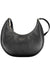 Calvin Klein Womens Bag Black