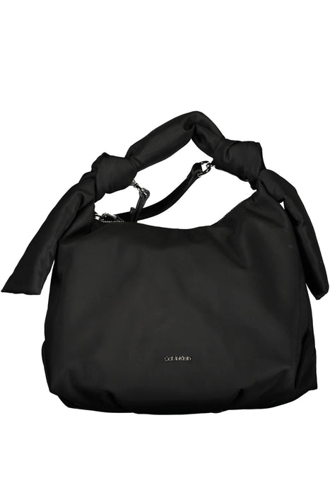 Calvin Klein Black Womens Bag