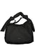 Calvin Klein Black Womens Bag