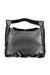 Calvin Klein Black Womens Bag