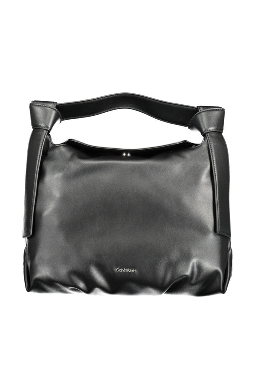 Calvin Klein Black Womens Bag