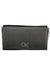 Calvin Klein Womens Bag Black
