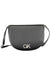 Calvin Klein Womens Bag Black