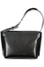 Calvin Klein Womens Bag Black