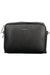 Calvin Klein Womens Bag Black