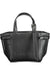 Calvin Klein Womens Bag Black