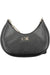 Calvin Klein Womens Bag Black