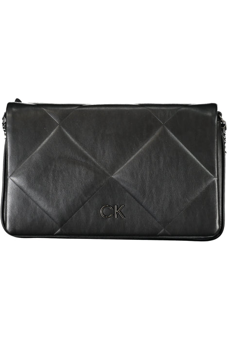 Calvin Klein Black Womens Bag