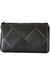 Calvin Klein Black Womens Bag