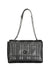 Calvin Klein Womens Bag Black