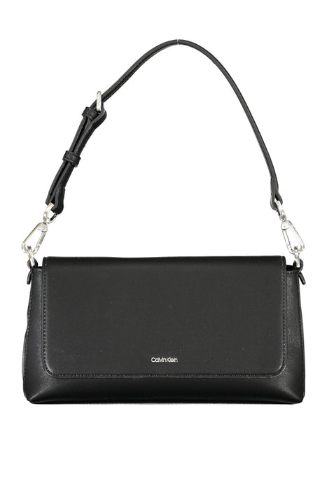 Calvin Klein Black Womens Bag