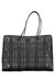 Calvin Klein Black Womens Bag