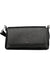 Calvin Klein Womens Bag Black