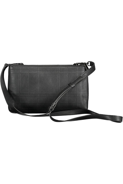 Calvin Klein Black Womens Bag