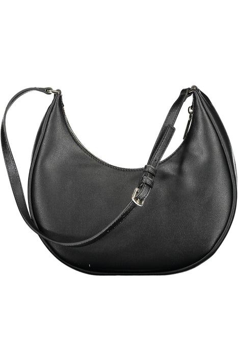 Calvin Klein Womens Bag Black