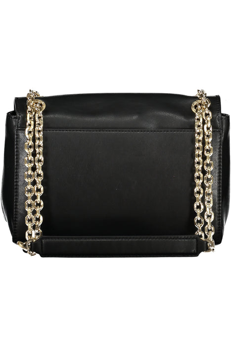 Calvin Klein Black Womens Bag