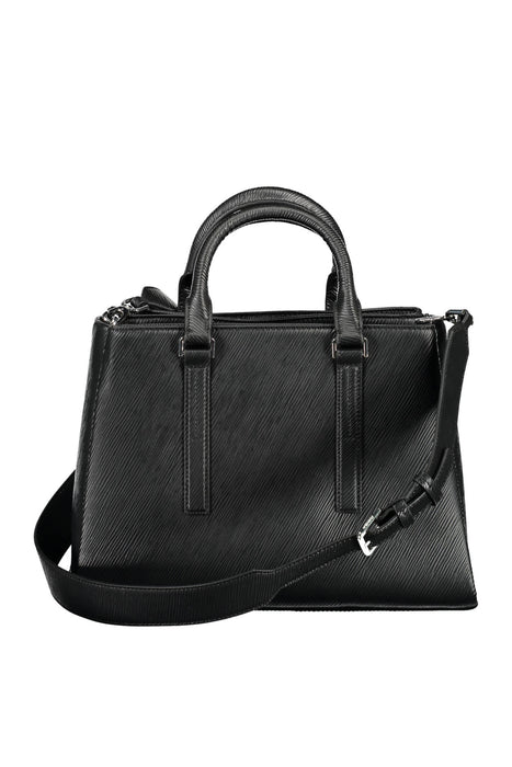 Calvin Klein Black Womens Bag
