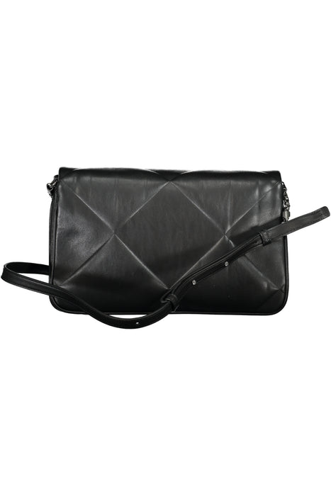 Calvin Klein Black Womens Bag
