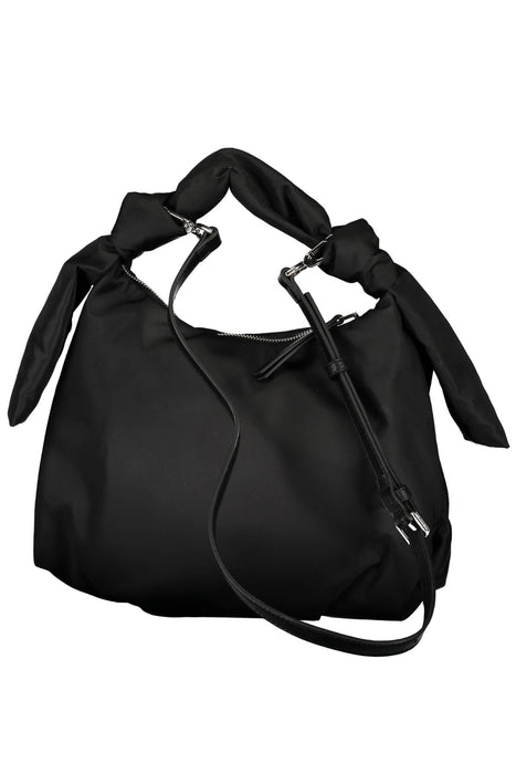 Calvin Klein Black Womens Bag
