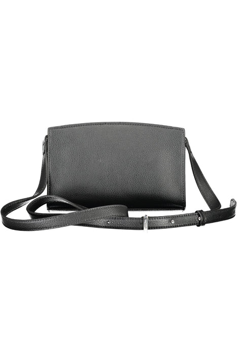 Calvin Klein Womens Bag Black