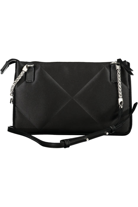 Calvin Klein Black Womens Bag