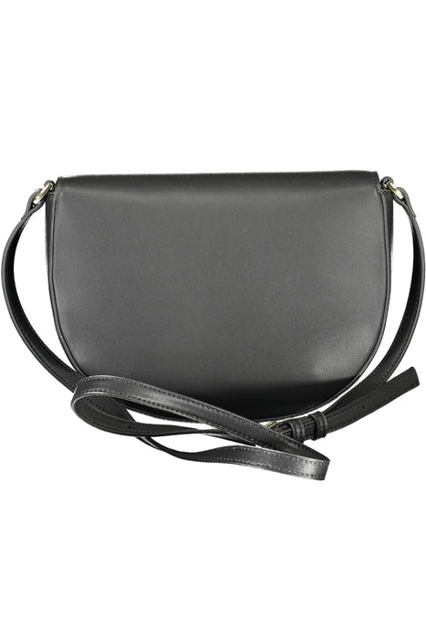 Calvin Klein Womens Bag Black