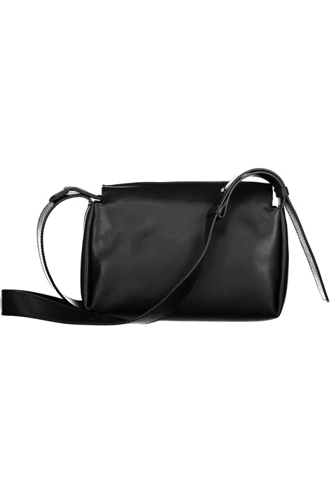 Calvin Klein Black Womens Bag