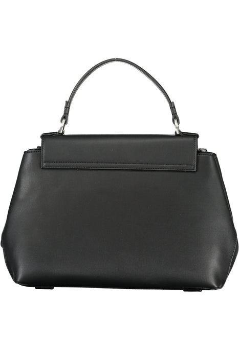 Calvin Klein Black Womens Bag