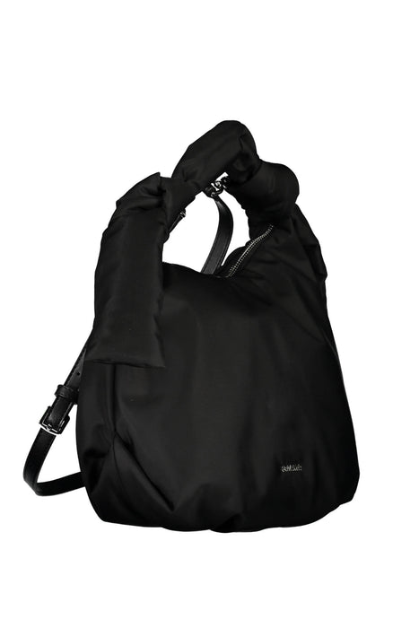 Calvin Klein Black Womens Bag