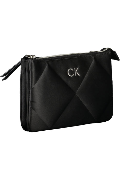 Calvin Klein Black Womens Bag