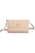 Calvin Klein Pink Womens Bag