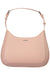 Calvin Klein Pink Womens Bag