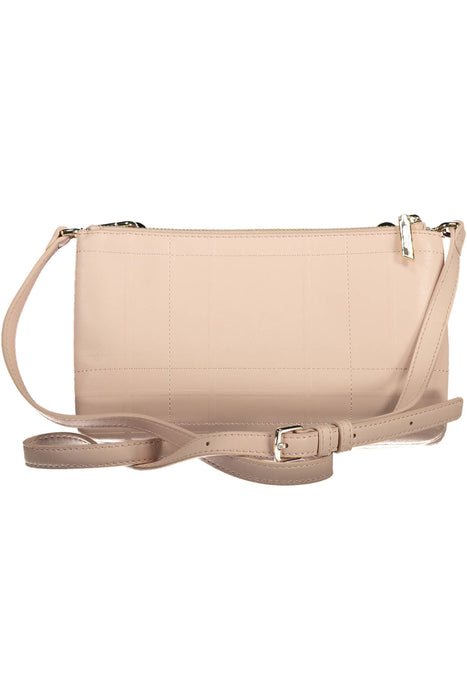 Calvin Klein Pink Womens Bag