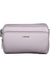Calvin Klein Purple Womens Bag