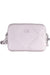 Calvin Klein Womens Purple Bag