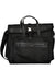 Calvin Klein Black Man Bag