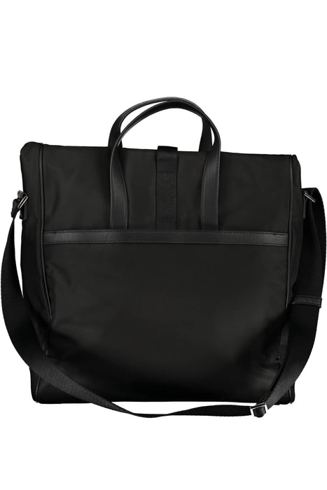 Calvin Klein Black Man Bag