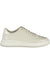 Calvin Klein Womens Sports Footwear Beige