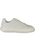Calvin Klein Womens Sports Shoes White