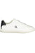 Calvin Klein Womens Sports Shoes White