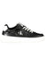Calvin Klein Black Womens Sports Shoes