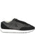 Calvin Klein Womens Black Sports Shoes