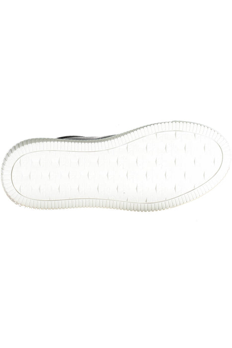 Calvin Klein Womens Sports Footwear Black