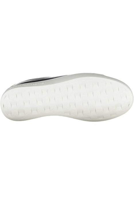 Calvin Klein Womens Sports Footwear Black