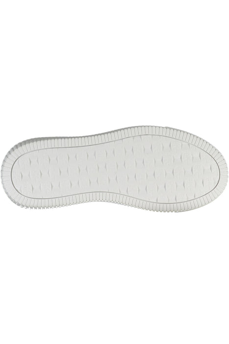 Calvin Klein Womens Sports Footwear Black