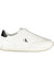 Calvin Klein Mens Sports Shoes White
