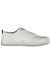 Calvin Klein Mens Sports Shoes White
