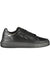 Calvin Klein Mens Sports Footwear Black